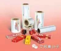 抽煙的你，不做煙膜但BOPP產(chǎn)業(yè)鏈發(fā)展的趨勢(shì)您也應(yīng)該了解一下！