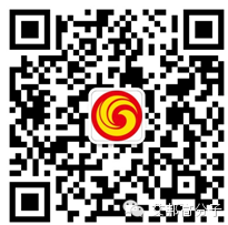 中國首家高分子實體創業平臺“金旸WE WORK”即將亮相