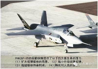腦洞大開：飛機發動機維保理念應用于注塑機械企業？