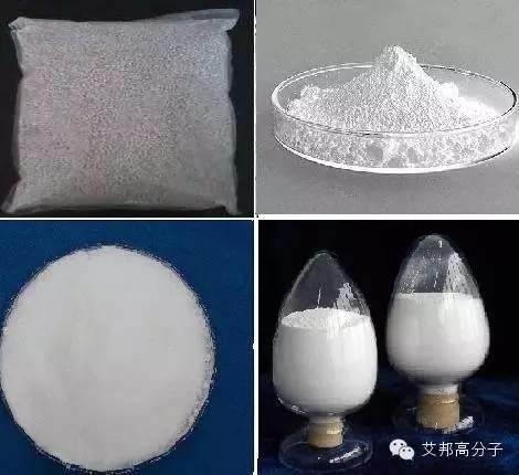 使用硅酮粉润滑效果不好？原来是这两大主因