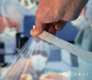 關注！陶氏化學特殊薄膜業務被Transilwrap收購