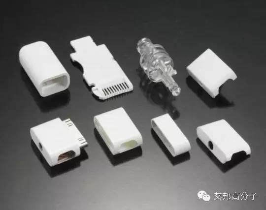配色顏料對塑件強度也有影響，你造嗎？