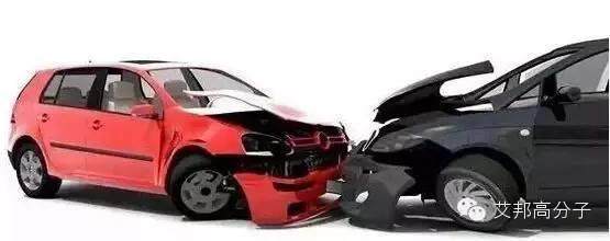 汽車材料離自主選材還有多遠？相約4月28日上海橡塑展汽車分論壇