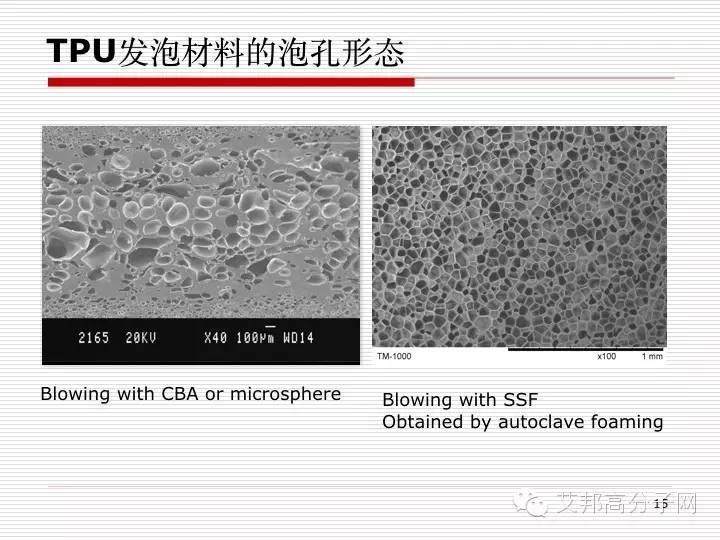 "爆米花"只是Adidas的宣传噱头吗？翟文涛博士为您解答！