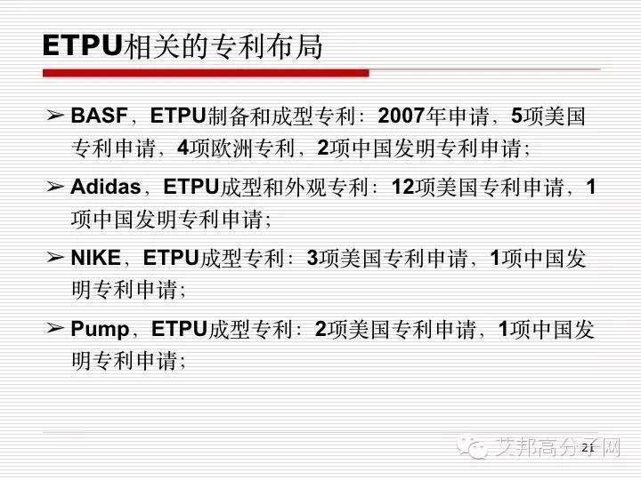 "爆米花"只是Adidas的宣传噱头吗？翟文涛博士为您解答！