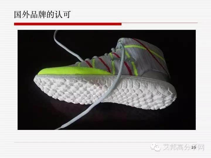 "爆米花"只是Adidas的宣传噱头吗？翟文涛博士为您解答！