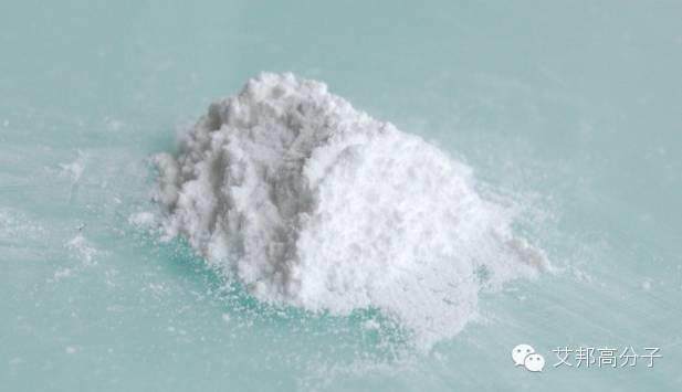 選用抗氧劑和光穩定劑，這幾大原則你懂嗎？（附：抗氧劑供應商排行榜）