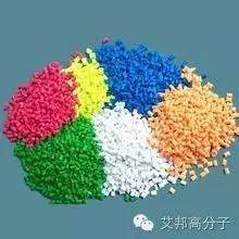 PP第二章 ▎作為專業塑料人，你有必要復習生產工藝與應用