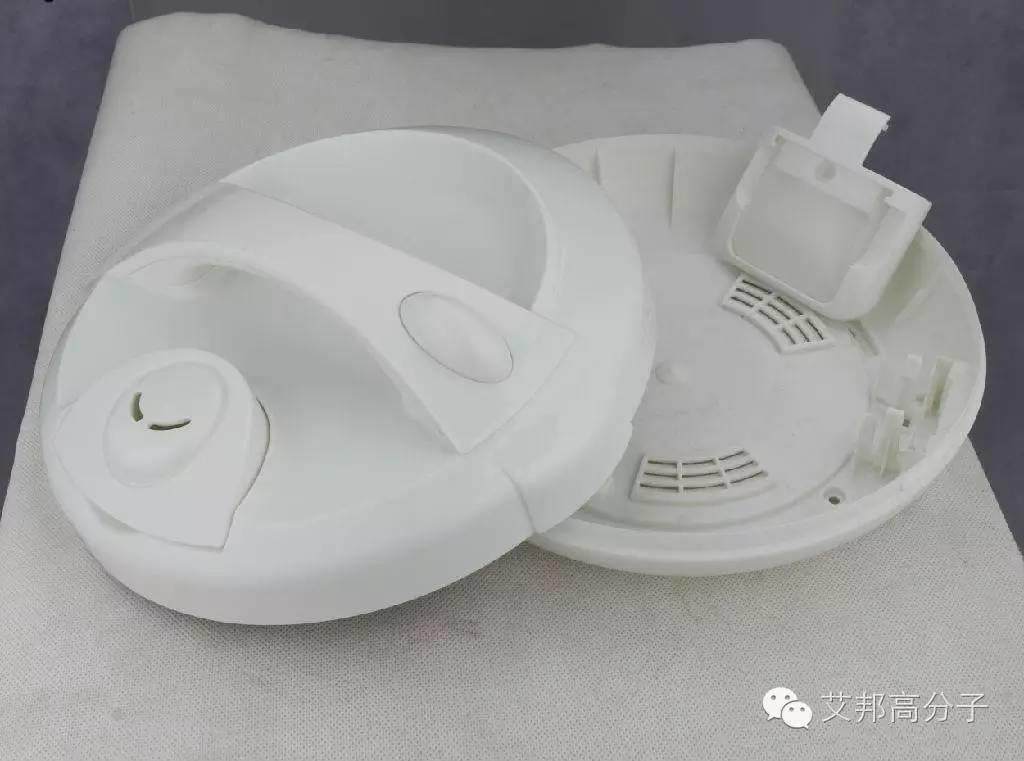 PP第二章 ▎作為專業塑料人，你有必要復習生產工藝與應用