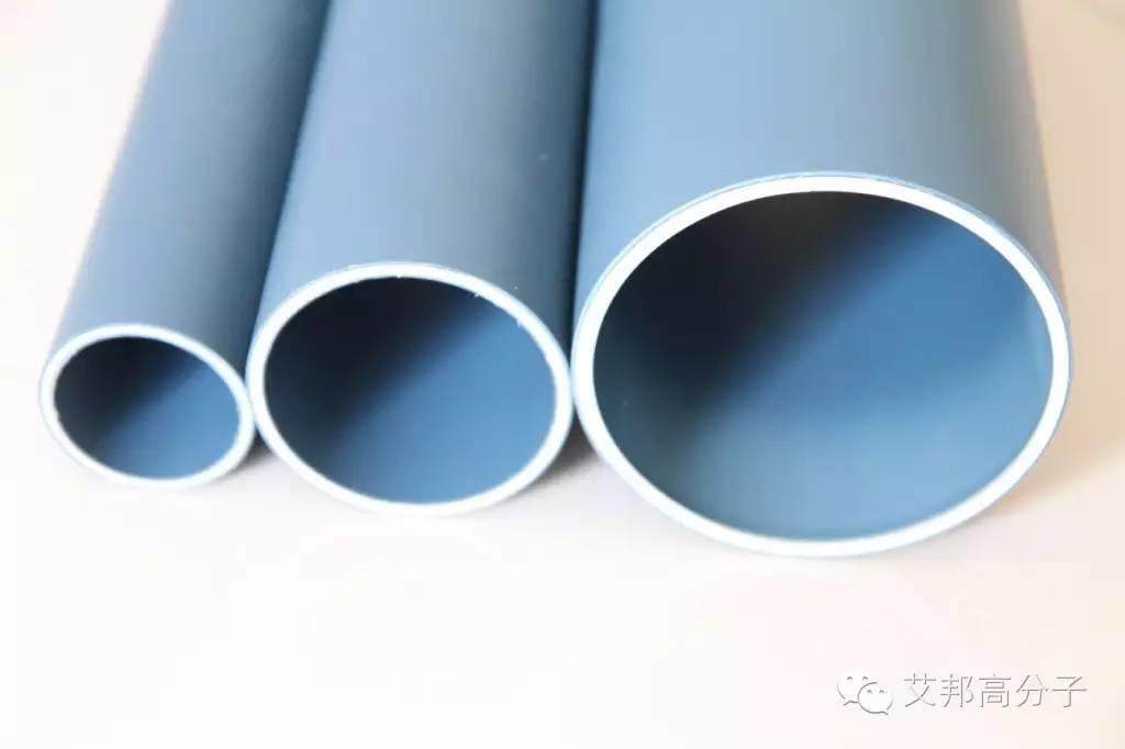 PP第二章 ▎作為專業塑料人，你有必要復習生產工藝與應用