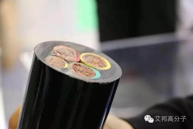 金發|Dow|Sabic|DSM與您相約6月25日蘇州第四屆TPE技術與應用研討會