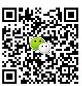 走進三合通發，看手機金屬外殼制造有哪些生產車間？