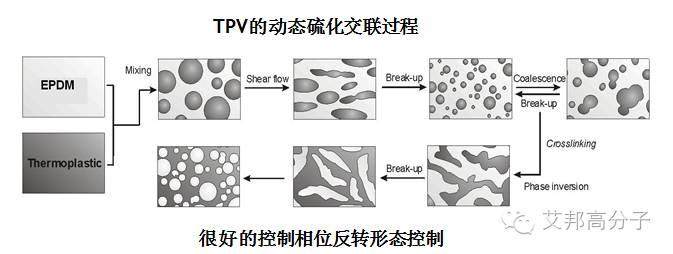 Teknor Apex推出4款特種TPE，豐富白色家電應用領域