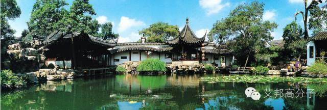 6月25日蘇州第四屆TPE技術(shù)與應(yīng)用研討會(huì)：聚焦家電|汽車(chē)|電子|線纜（附最新名單）
