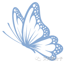 優惠倒計時·僅剩3天丨美學塑料創新應用國際研討會