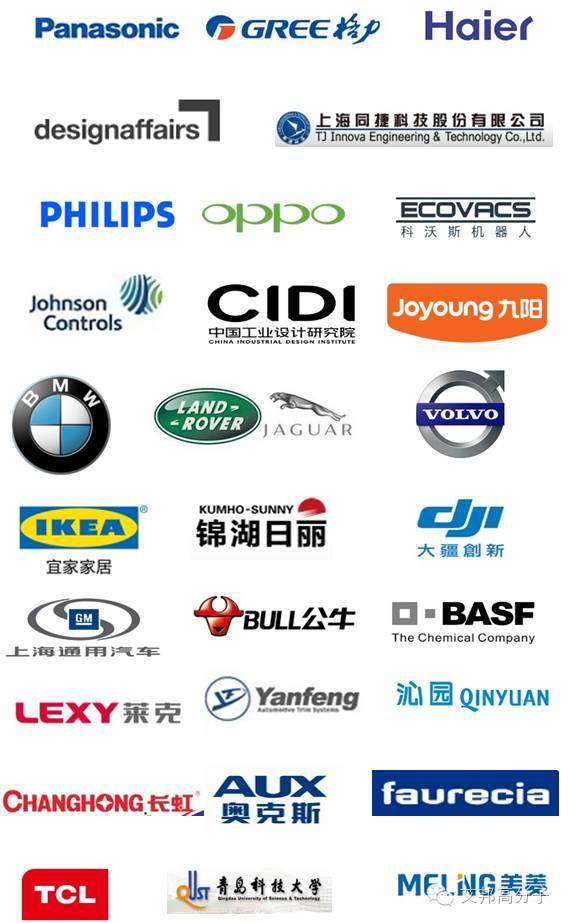優惠倒計時·僅剩3天丨美學塑料創新應用國際研討會