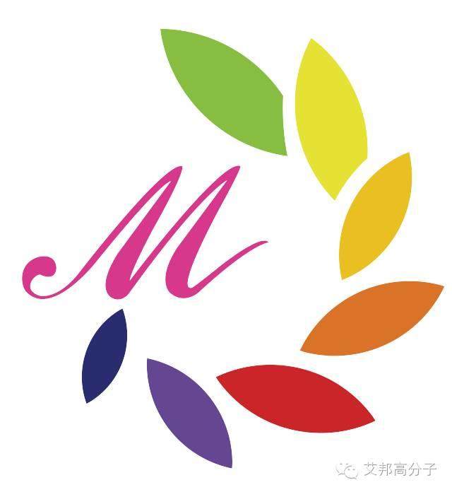 優惠倒計時·僅剩3天丨美學塑料創新應用國際研討會
