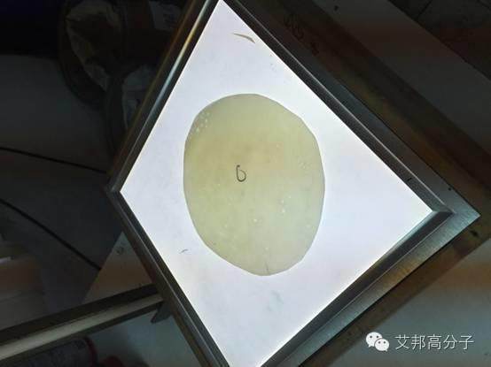 值得關注！找塑料網開啟改性塑料業務的OEM模式