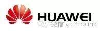 2015年深圳工業(yè)100強(qiáng)，竟有34家企業(yè)與手機(jī)有關(guān)！