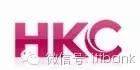 2015年深圳工業(yè)100強(qiáng)，竟有34家企業(yè)與手機(jī)有關(guān)！