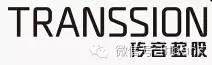 2015年深圳工業(yè)100強(qiáng)，竟有34家企業(yè)與手機(jī)有關(guān)！