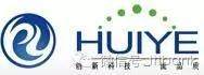 2015年深圳工業(yè)100強(qiáng)，竟有34家企業(yè)與手機(jī)有關(guān)！