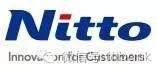 2015年深圳工業(yè)100強(qiáng)，竟有34家企業(yè)與手機(jī)有關(guān)！