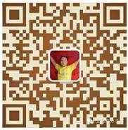 第四屆TPE技術(shù)與應(yīng)用研討會：聚焦家電|汽車|電子|線纜（蘇州,6月25日）