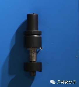 從一輛電動自行車看懂巴斯夫24種創新材料