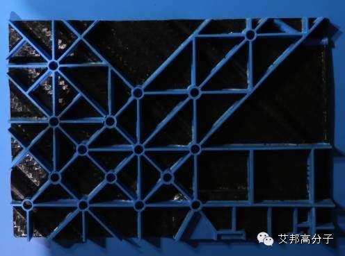 從一輛電動自行車看懂巴斯夫24種創新材料