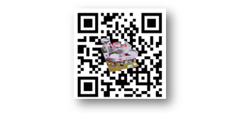 Chinaplas2016創新無止境：陶氏化學推出四款包裝材料