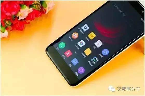 360手機N4明天發布，防水手機能否在國內風靡？