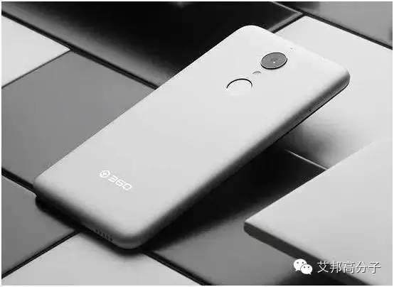 360手機N4明天發布，防水手機能否在國內風靡？