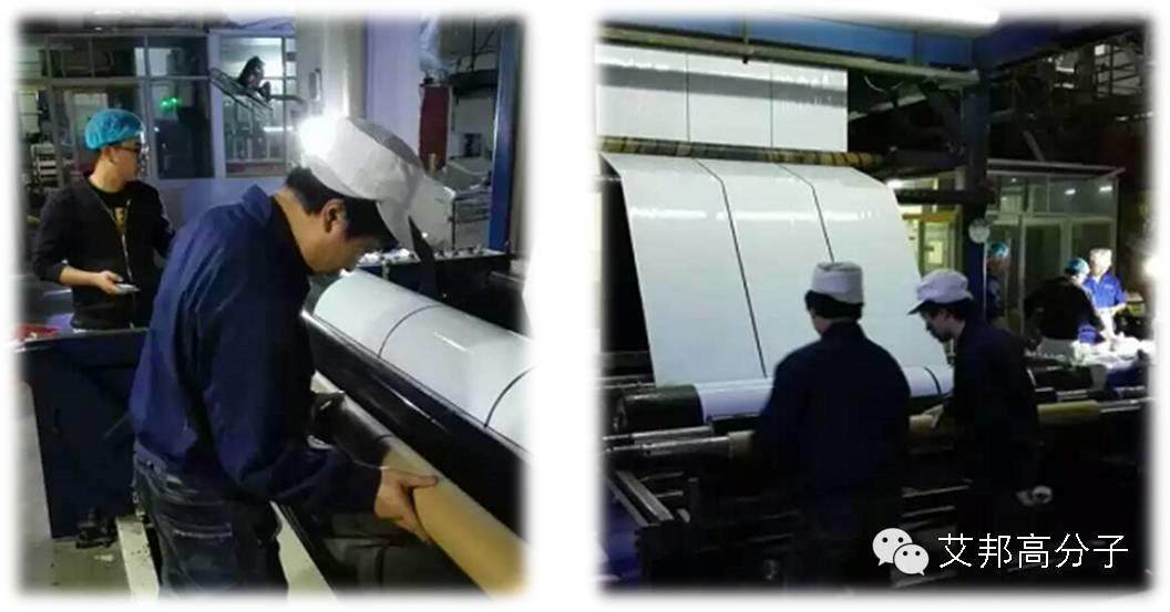 賣塑料的爸爸每月要賺多少錢，媽媽才能不上班？