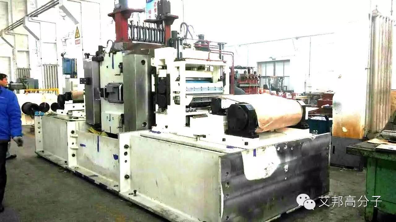 深耕金屬材料20年！實訪手機金屬原材供應商：東莞市燦煜金屬制品有限公司
