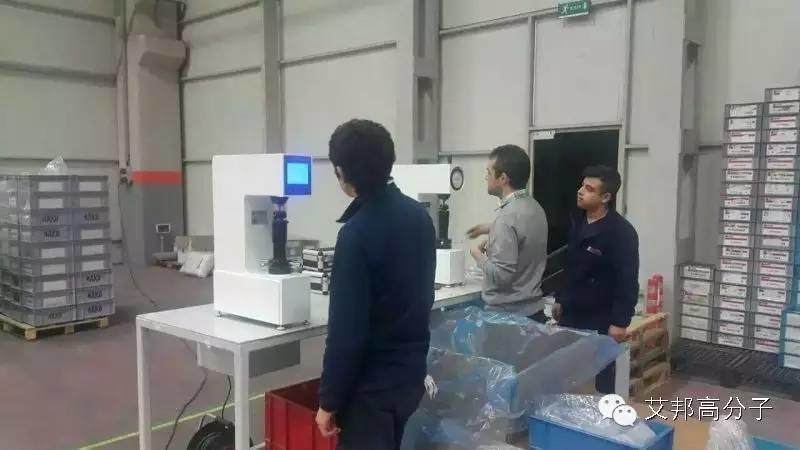 深耕金屬材料20年！實訪手機金屬原材供應商：東莞市燦煜金屬制品有限公司
