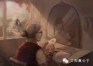 祝天下所有母親節(jié)日快樂，健康長壽！