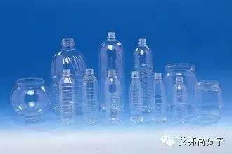 PET瓶子应力开裂测试良好，大批量灌装时爆瓶，什么原因？