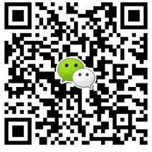 陶瓷手機后蓋能否取代金屬，請到這5家企業(yè)看看！