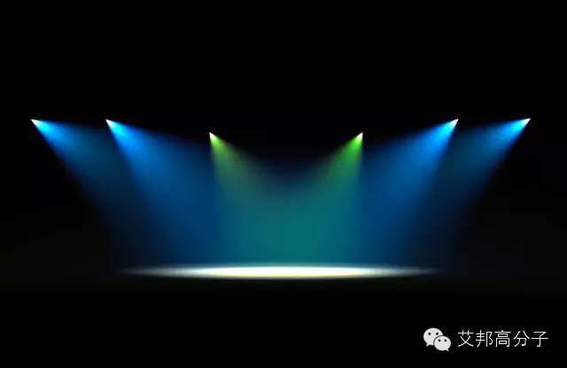 如何將美學融入塑料？全球眾多頂級CMF設計師6月24日將齊聚上海為你揭秘！（名額有限）