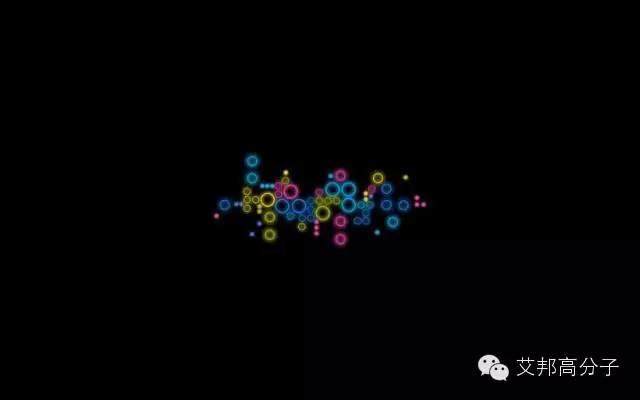 如何將美學融入塑料？全球眾多頂級CMF設計師6月24日將齊聚上海為你揭秘！（名額有限）