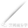 如何將美學融入塑料？全球眾多頂級CMF設計師6月24日將齊聚上海為你揭秘！（名額有限）