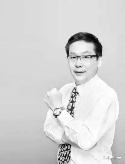 如何將美學融入塑料？全球眾多頂級CMF設計師6月24日將齊聚上海為你揭秘！（名額有限）