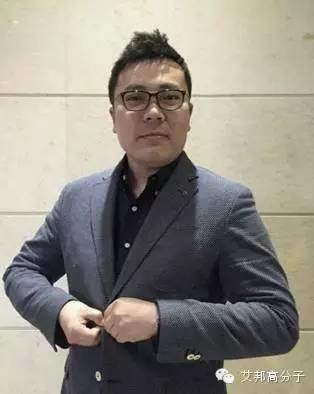如何將美學融入塑料？全球眾多頂級CMF設計師6月24日將齊聚上海為你揭秘！（名額有限）