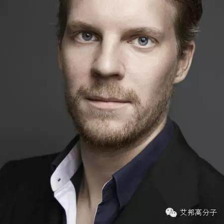 如何將美學融入塑料？全球眾多頂級CMF設計師6月24日將齊聚上海為你揭秘！（名額有限）