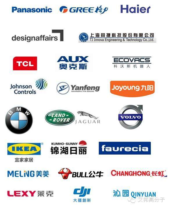 如何將美學融入塑料？全球眾多頂級CMF設計師6月24日將齊聚上海為你揭秘！（名額有限）