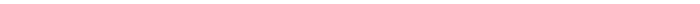 如何將美學融入塑料？全球眾多頂級CMF設計師6月24日將齊聚上海為你揭秘！（名額有限）