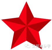 如何將美學融入塑料？全球眾多頂級CMF設計師6月24日將齊聚上海為你揭秘！（名額有限）