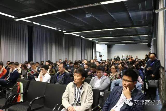 上海納巖：長纖維如何在汽車上大顯身手？