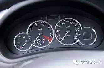 汽車哪些內飾件用了高分子材料？